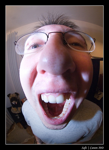 2006 - 12 - Chez  fafa dudu - 22